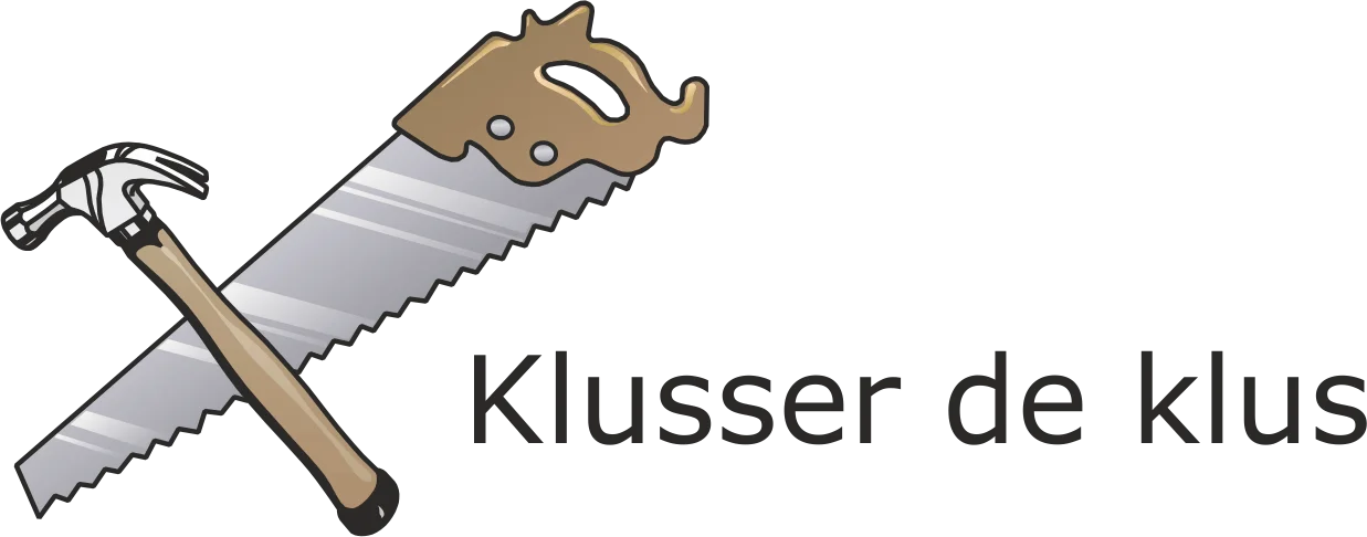 Klusser de Klus